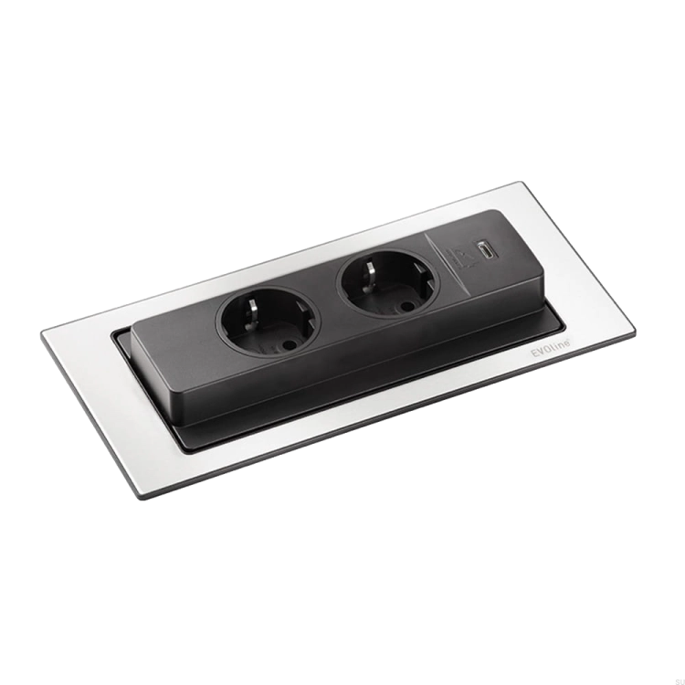 989002_4