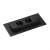 989003_4