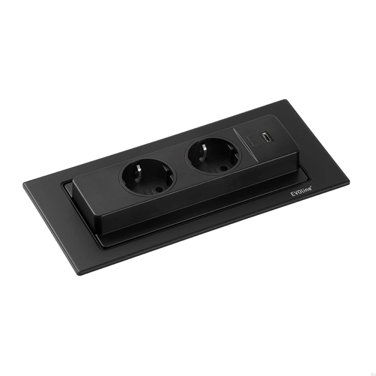 989003_4