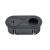 989016_5
