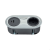 989017_4