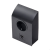 989021_4