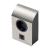 989022_3