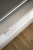 T01100-21_4