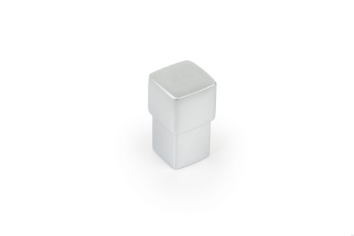 0376012Z11_1