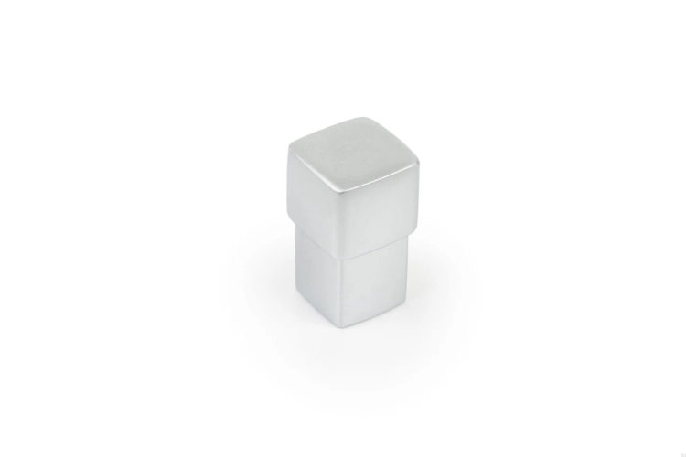 0376012Z11_1