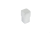 0376012Z11_5