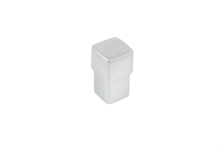 0376012Z11_5