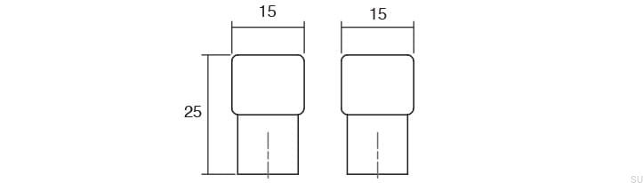 0376012Z01_4