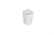 0376012Z01_5