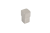 0376012Z23_5