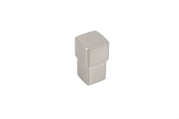 0376012Z23_5