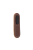 0507070P36M2_4