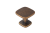 0616034Z623_5