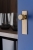 0588022L291_4