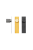 0588022L291_6