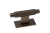 0588070L623_6