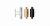 0588070L291_3