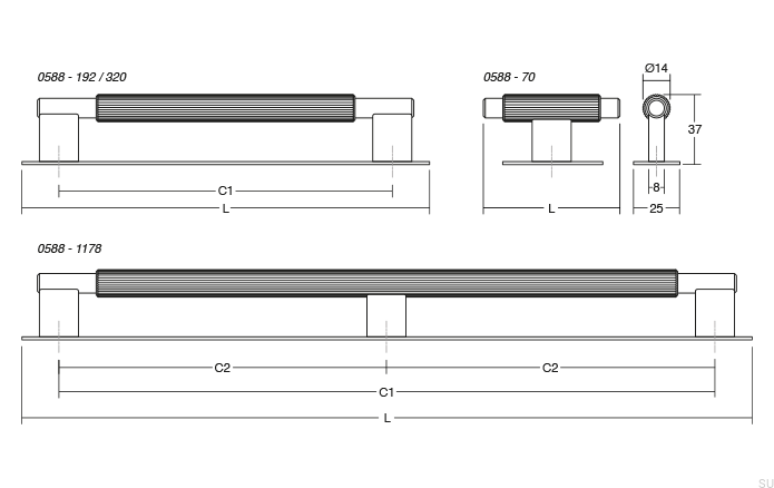 0588070L291_4