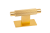 0588070L291_6