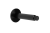 8013103L30_5