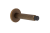 8013103L623_5