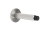8013103L24_5