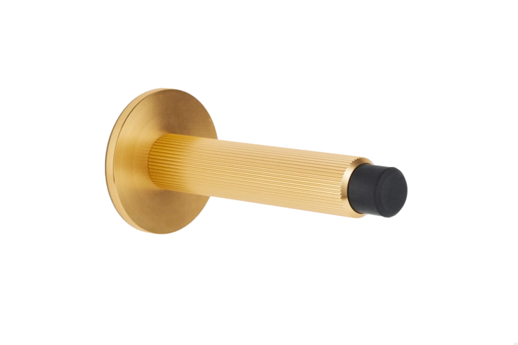 8013103L291_5