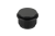 8011045L30_5