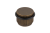 8011045L623_5