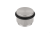 8011045L24_5