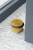 8011045L291_2