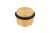 8011045L291_5