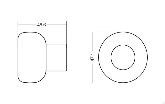 8003047LM27_4