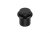 8009027L30_5