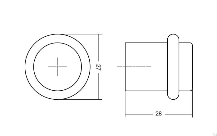 8009027L24_4