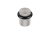 8009027L24_5