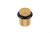 8009027L291_5