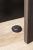 8007048LM27_2