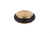 8007048L618_5
