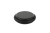 8007068LM27_5