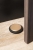 8007068L618_2