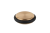 8007068L618_5