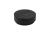 8002065WM2_5