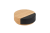 8002065W16_5