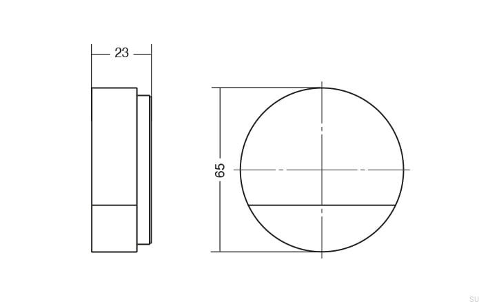 8002065W17_4