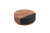 8002065W17_5