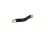 0404160P9927_8