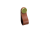 0404070P2627_6