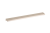 0117192L24_5